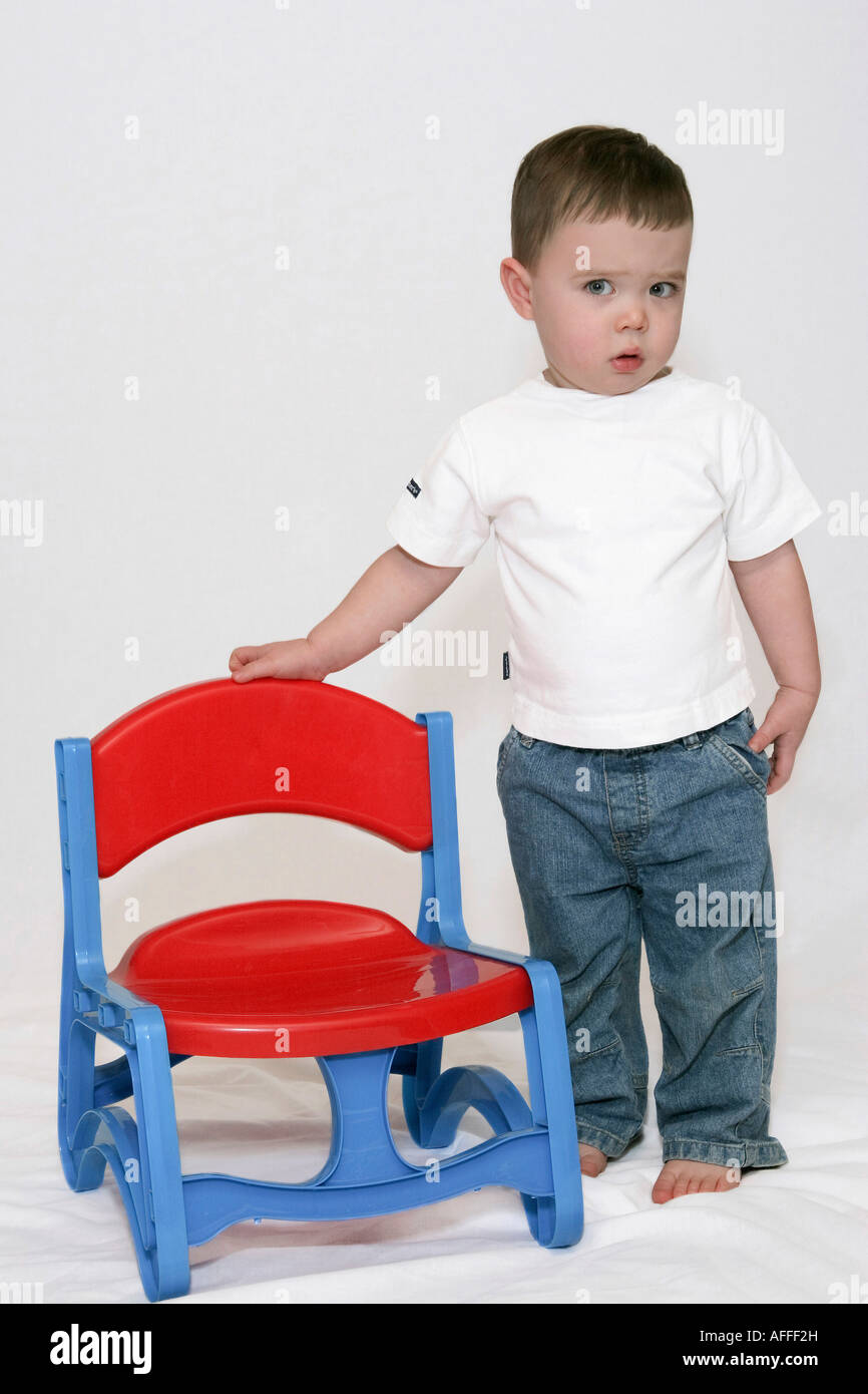 Enfant Child High Resolution Stock Photography And Images Alamy