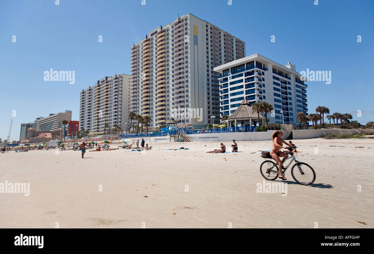 Download Hoteis t2 em daytona beach Desktop Wallpaper Free