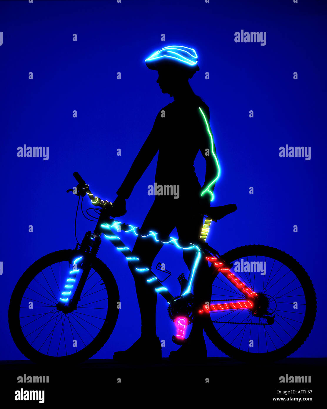 women's 26 inch bicycle