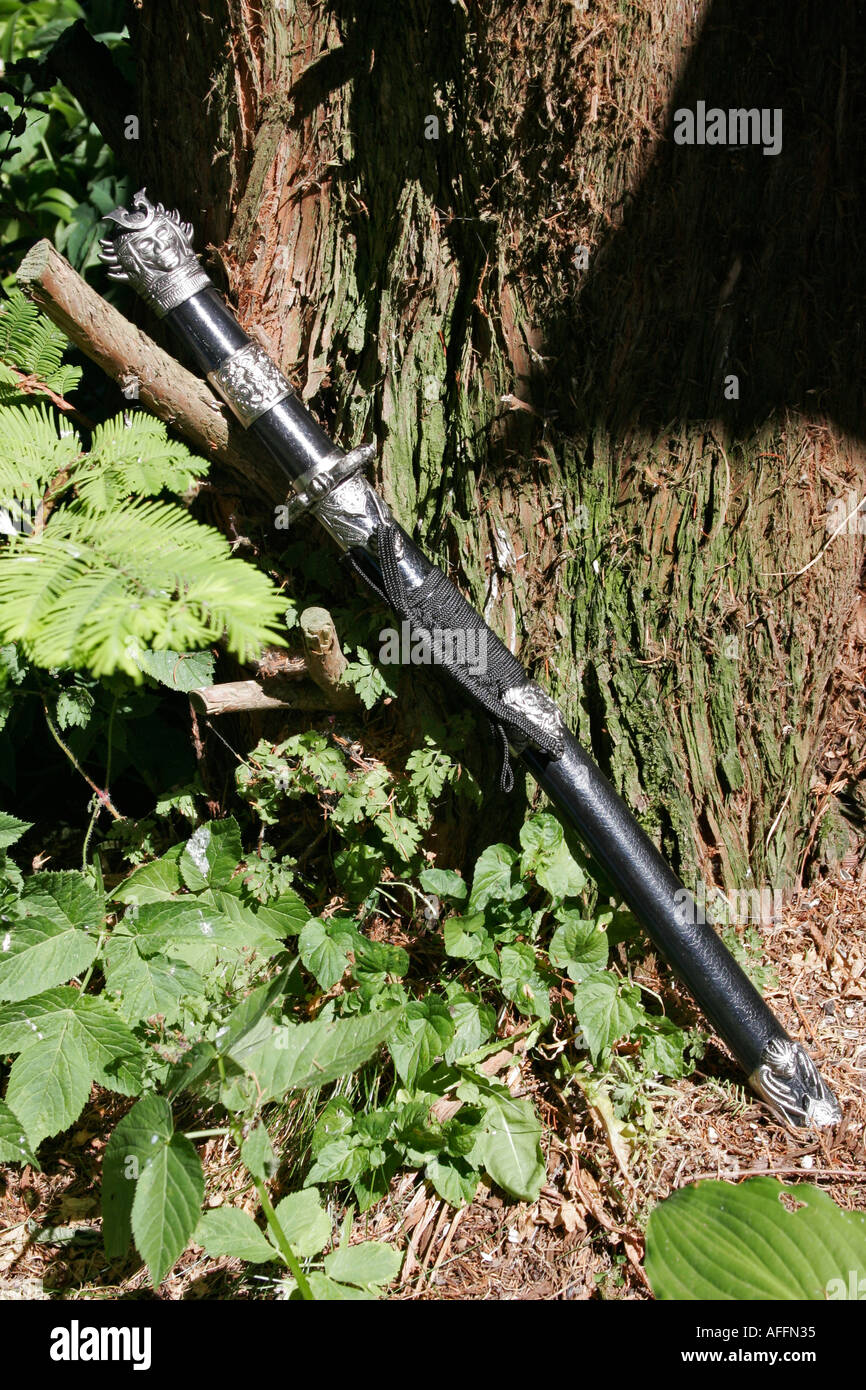 Page 19 - Waffe High Resolution Stock Photography and Images - Alamy