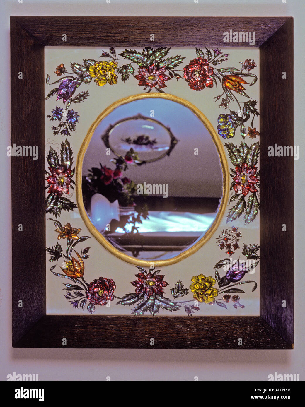 Nostalgic craft hi-res stock photography and images - Alamy
