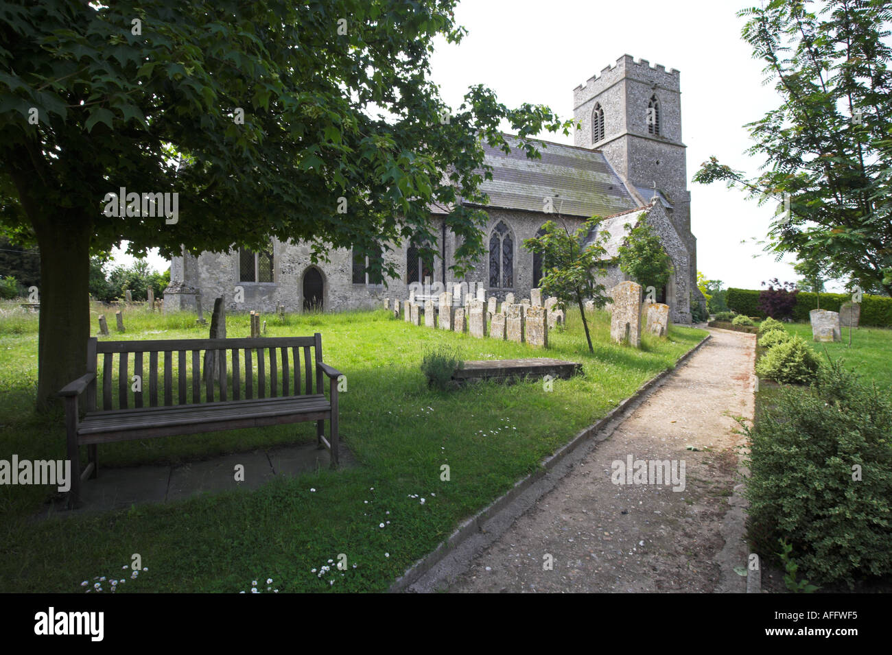 Eriswell hires stock photography and images Alamy