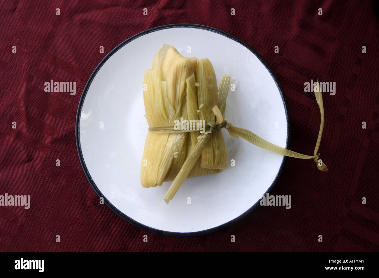 Humitau Humita hi-res stock photography and images - Alamy