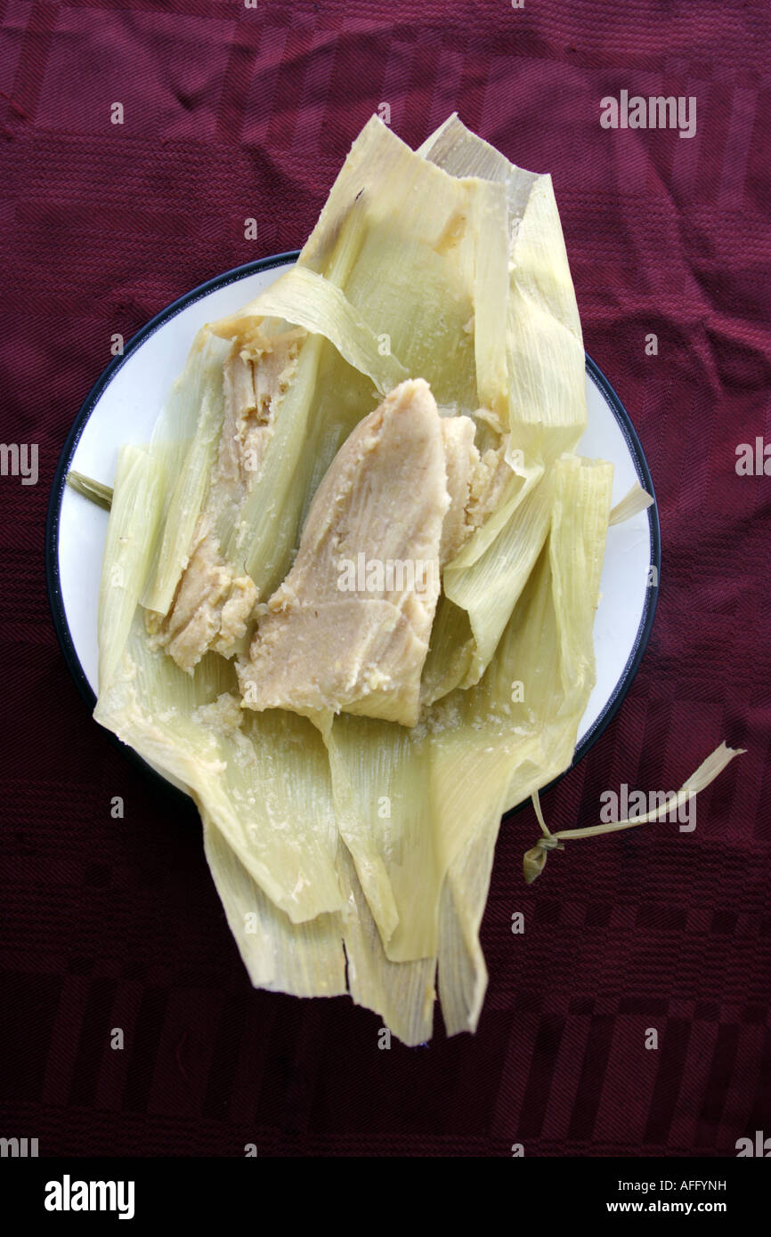 Humita argentina hires stock photography and images Alamy