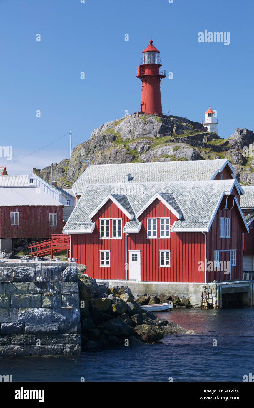 Ona Norway Hi res Stock Photography And Images Alamy Ona Norway Hi res Stock Photography And Images Alamy