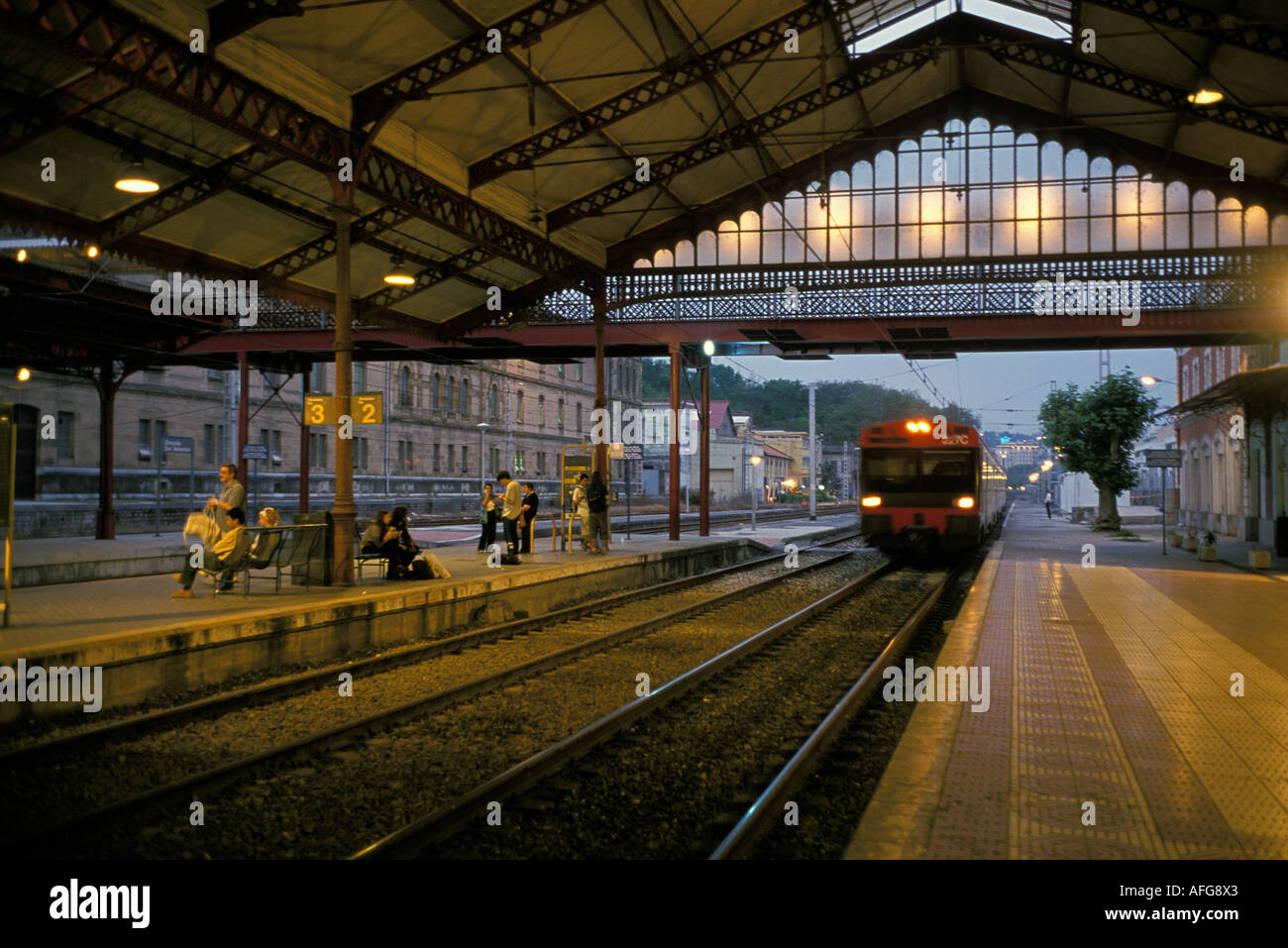 Connexion de traction hires stock photography and images Alamy Connexion de traction hires stock photography and images Alamy