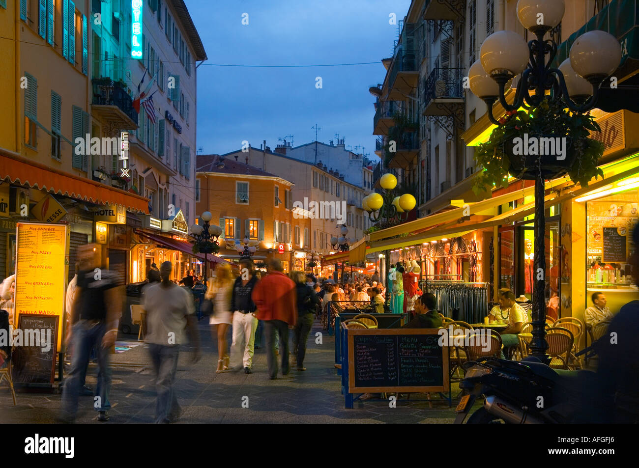 the-pedestrian-street-of-rue-massena-with-it-s-restaurants-and-shops-is