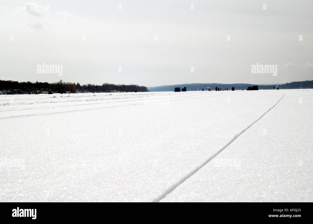 Keuka hi-res stock photography and images - Alamy