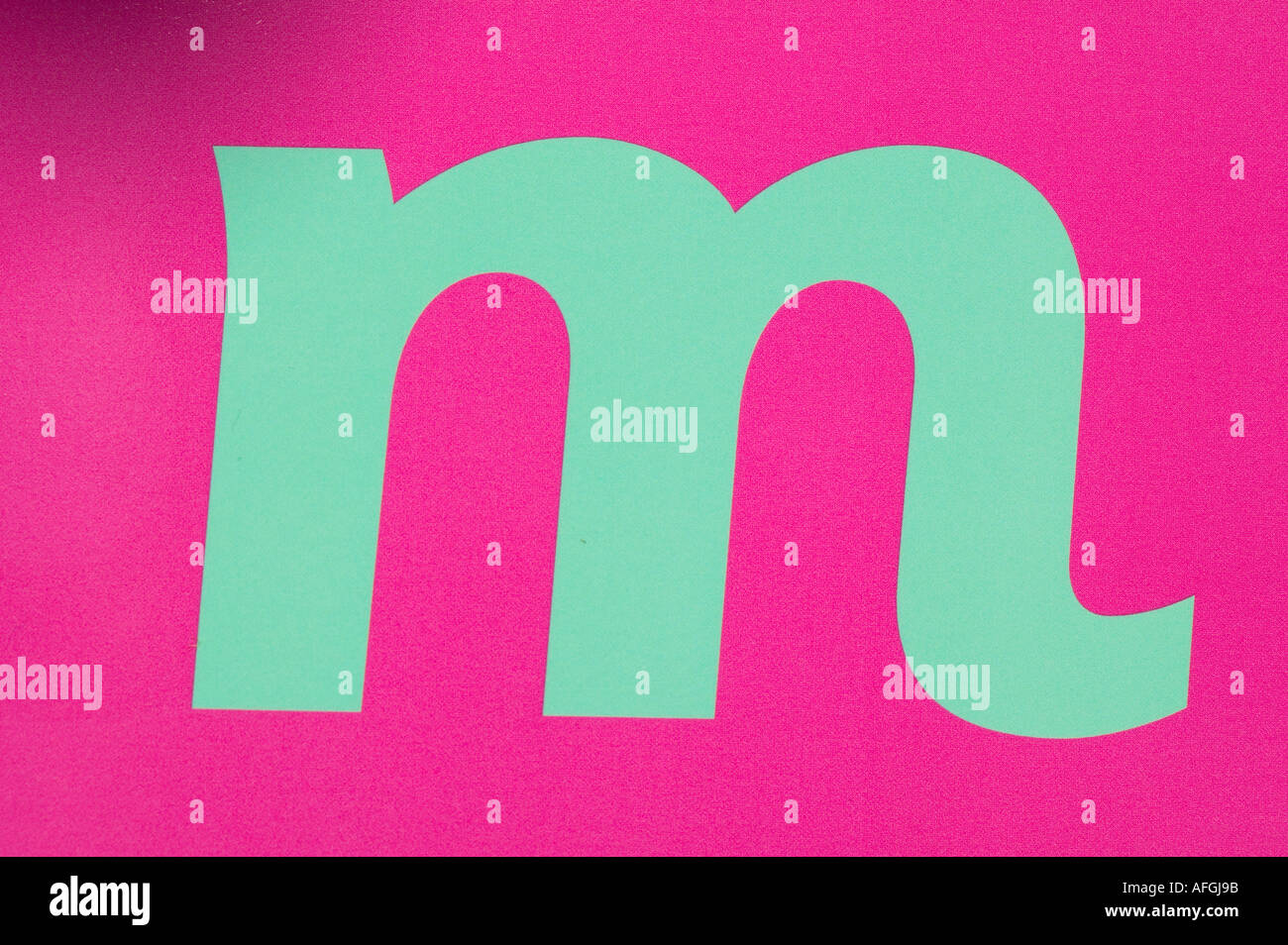 The Letter M Stock Photo Alamy the-letter-m-stock-photo-alamy