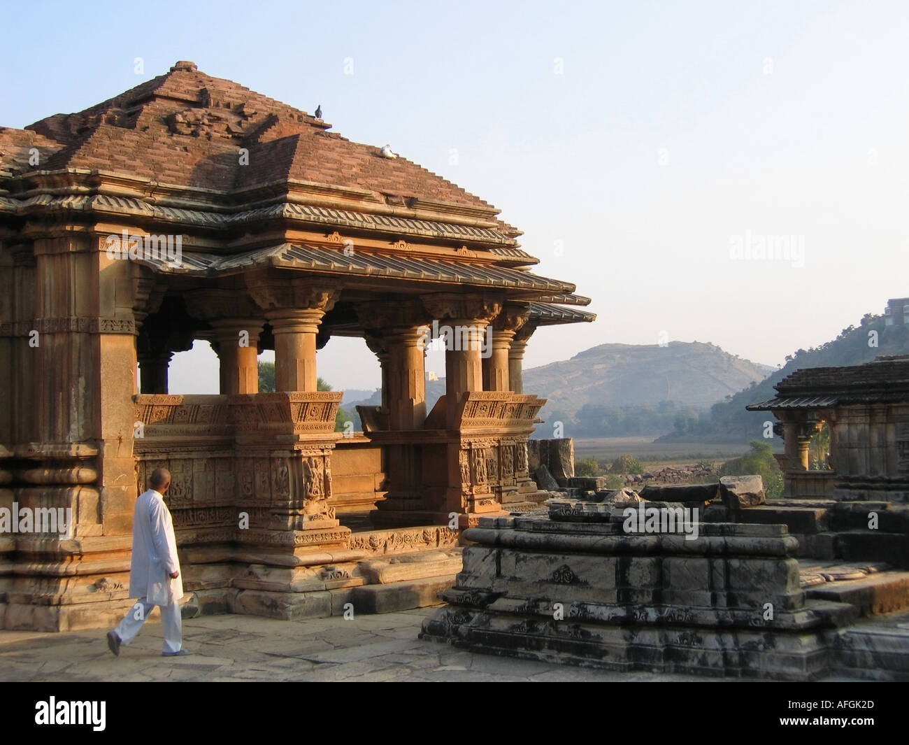 Nagda rajasthan hires stock photography and images Alamy
