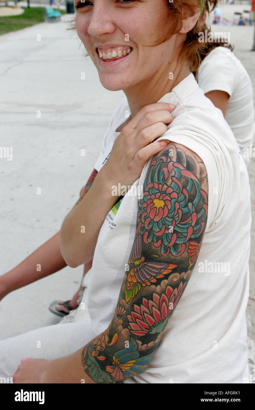 Scene tattoo hi-res stock photography and images - Page 15 - Alamy Scene tattoo hi-res stock photography and images - Page 15 - Alamy