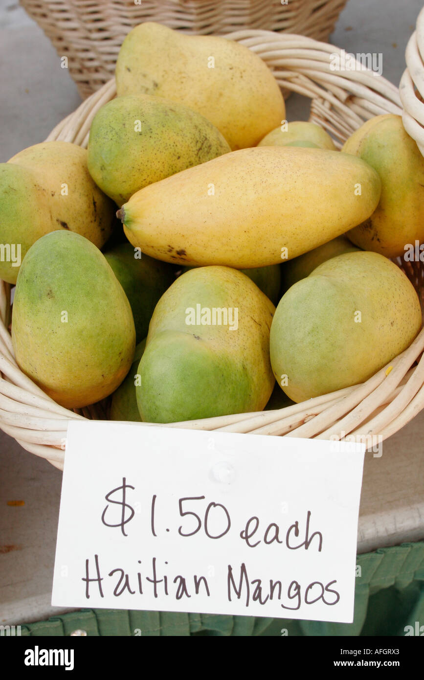 Miami Beach Florida,Lincoln Road Mall,farmers market,farmer's,farmers
