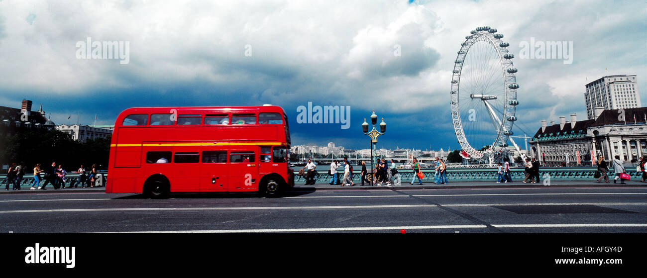 Big Ben And Westminster Bridge In London Stock Image - Image Of Clock