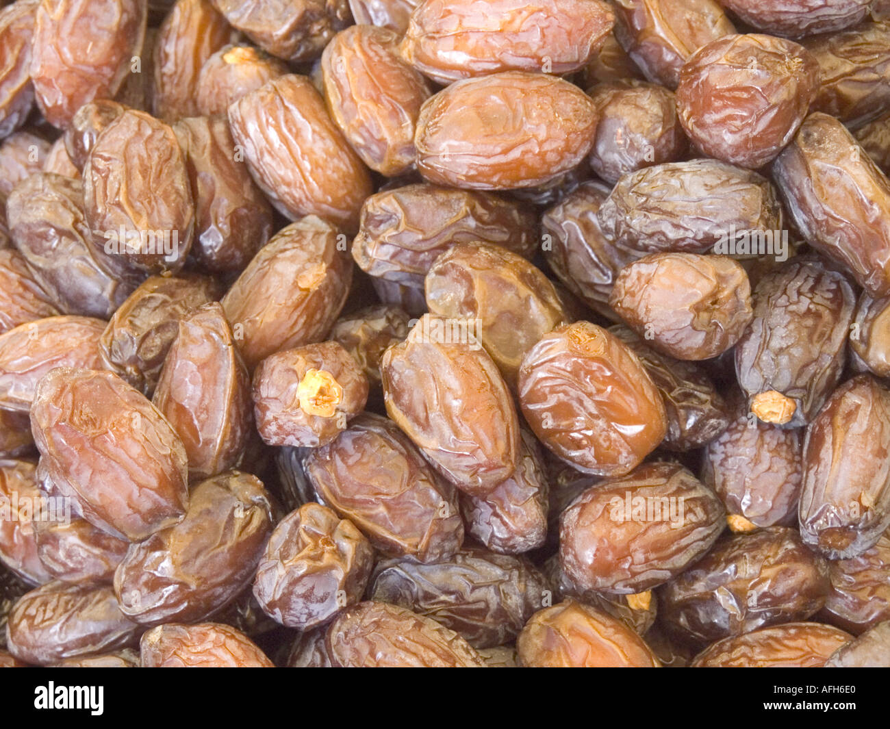 Munchen Date High Resolution Stock Photography and Images - Alamy