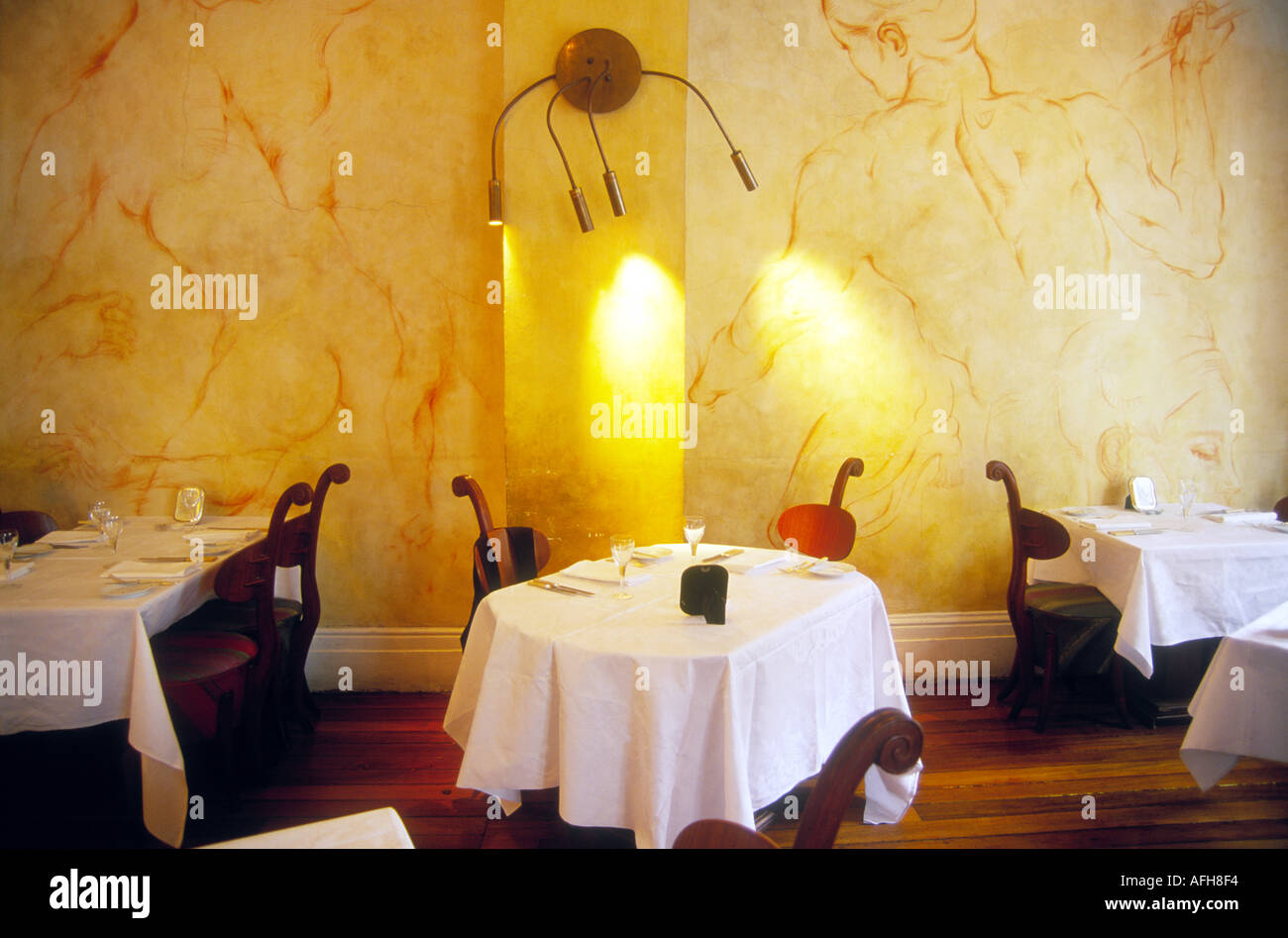 China upmarket restaurant hires stock photography and images Alamy