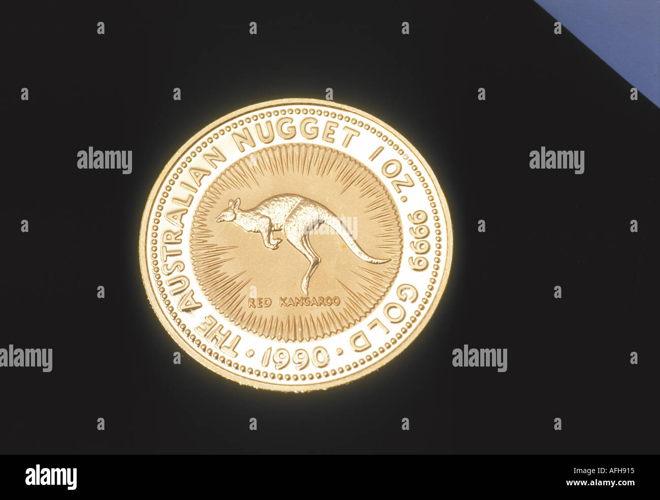 Gold coin exchange hi-res stock photography and images - Alamy