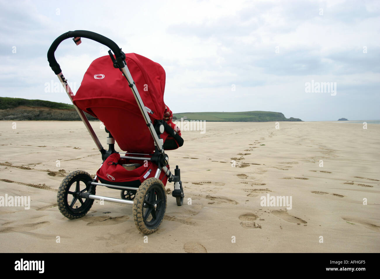 Bugaboo frog hi-res stock photography and images - Alamy