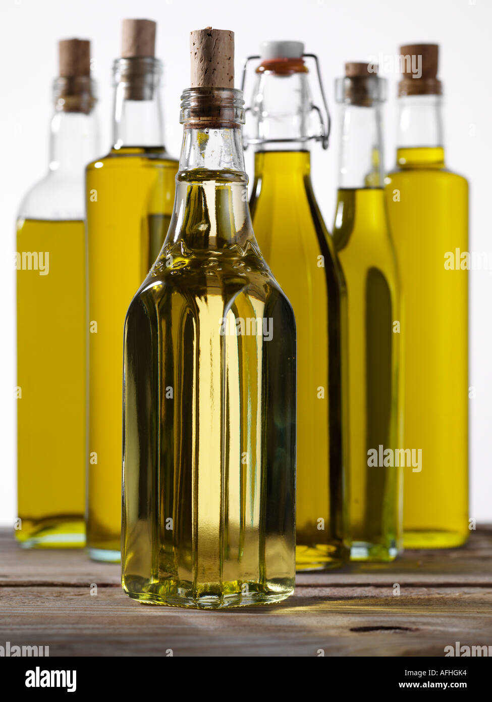 French dressing bottles hires stock photography and images Alamy