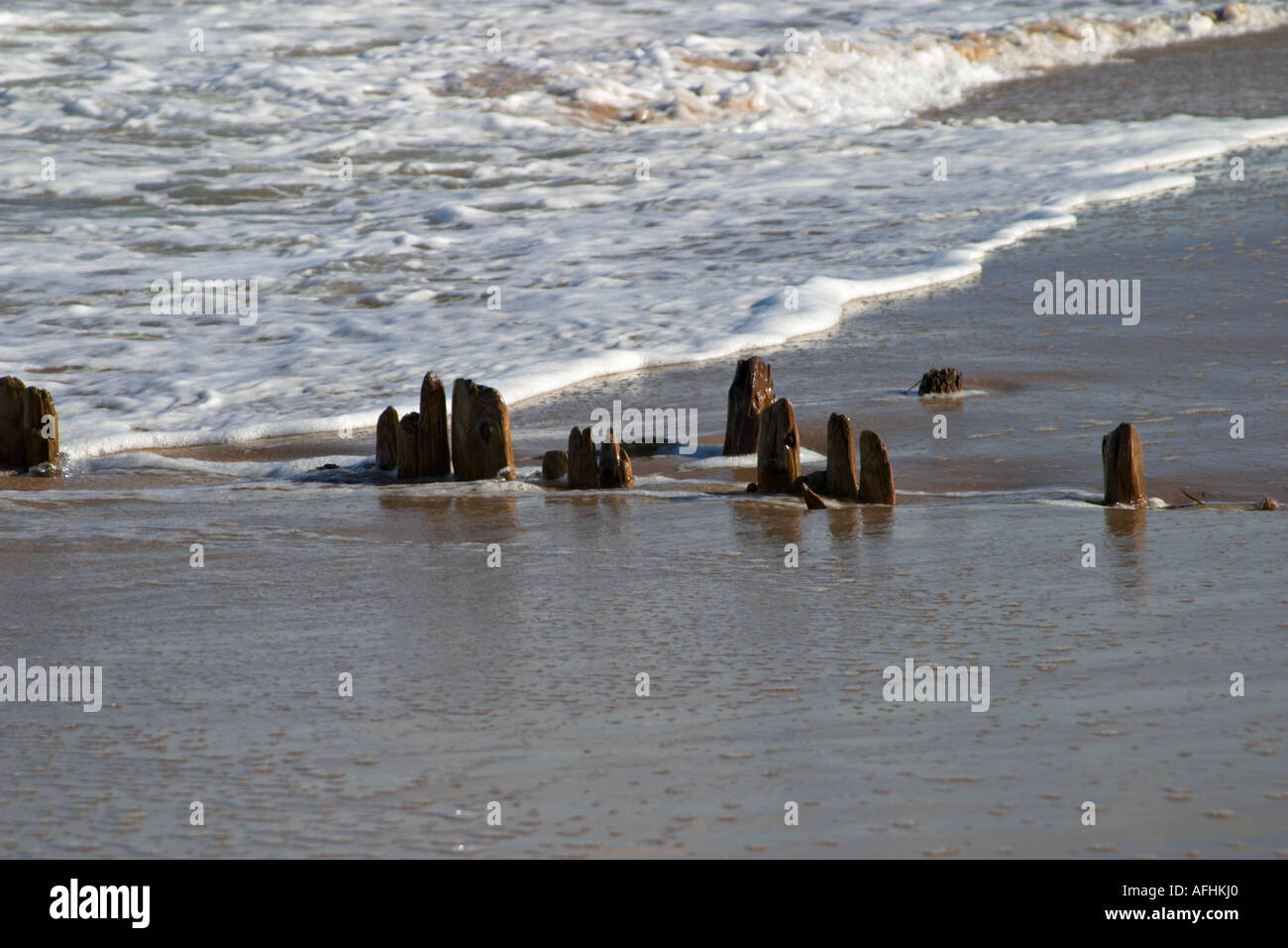 Quebec Rocks On Beach Rocks on a beach, Magdalen Islands, Quebec, Canada Stock Photo - Alamy