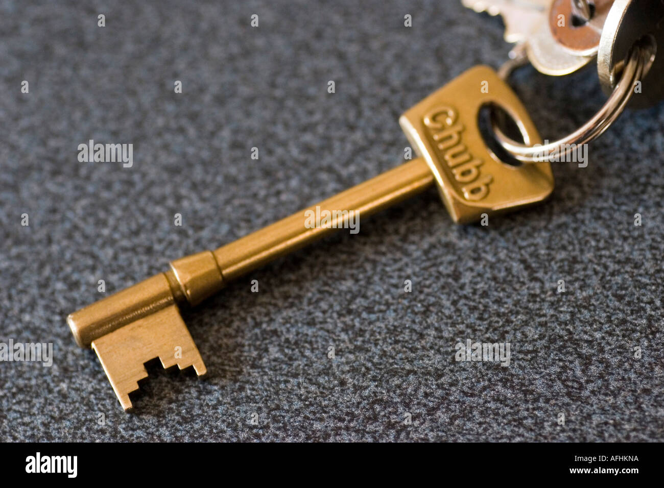 Deadlock Hi Res Stock Photography And Images Page 2 Alamy