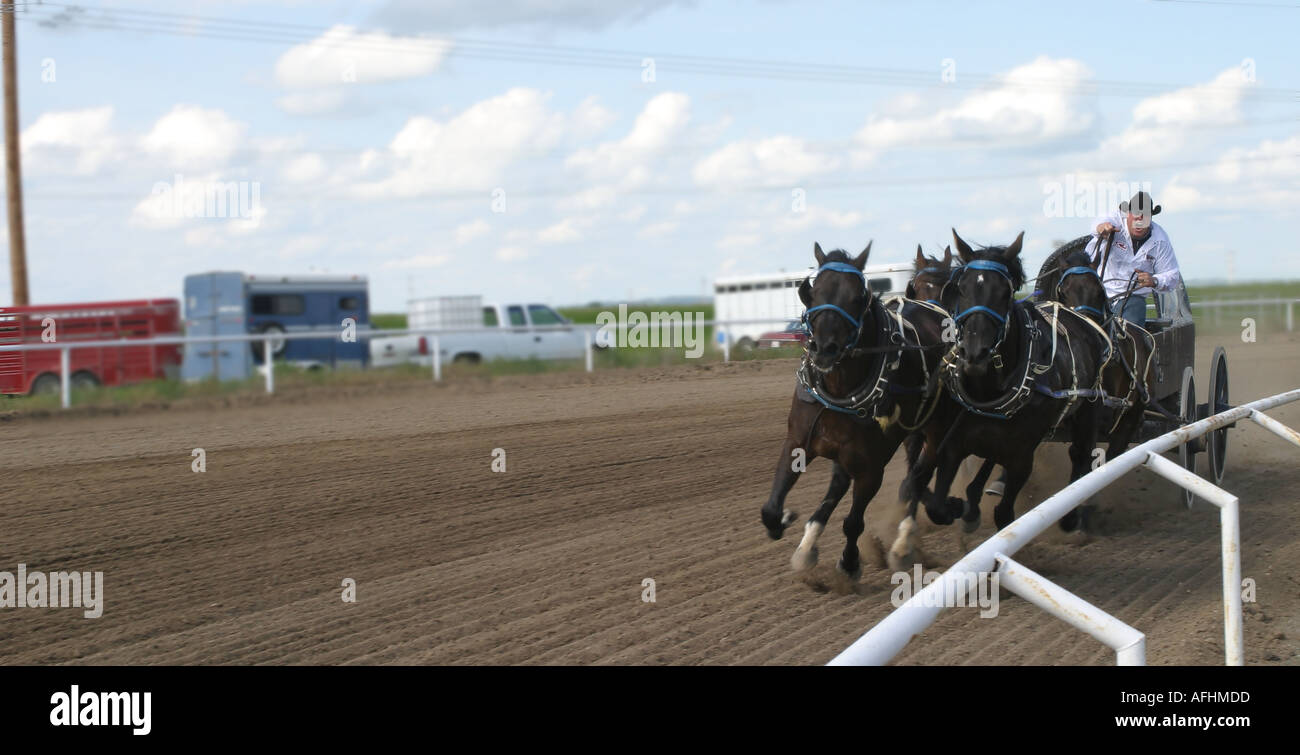 Chuck wagon wheels hi-res stock photography and images - Alamy