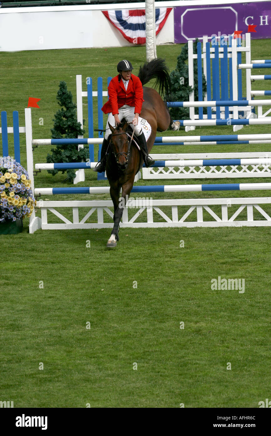 Rail rider hires stock photography and images Alamy