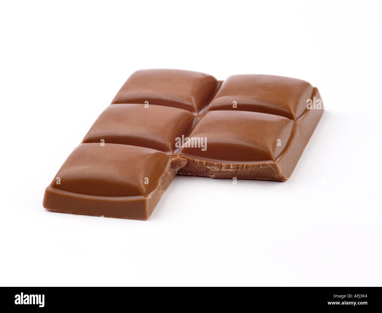 Irish Cream chocolate liqueurs Stock Photo Alamy