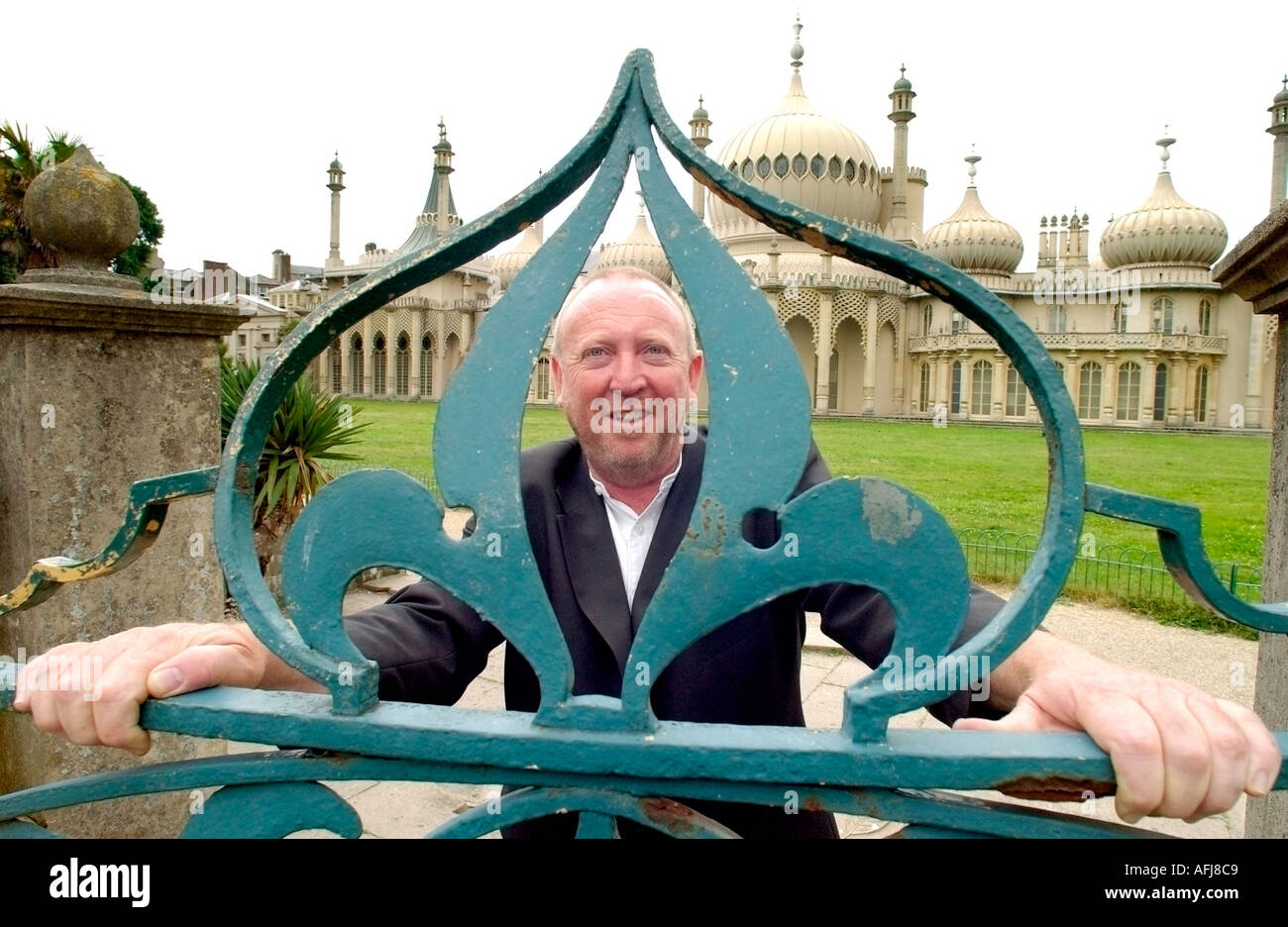 Keith taylor hi-res stock photography and images - Alamy