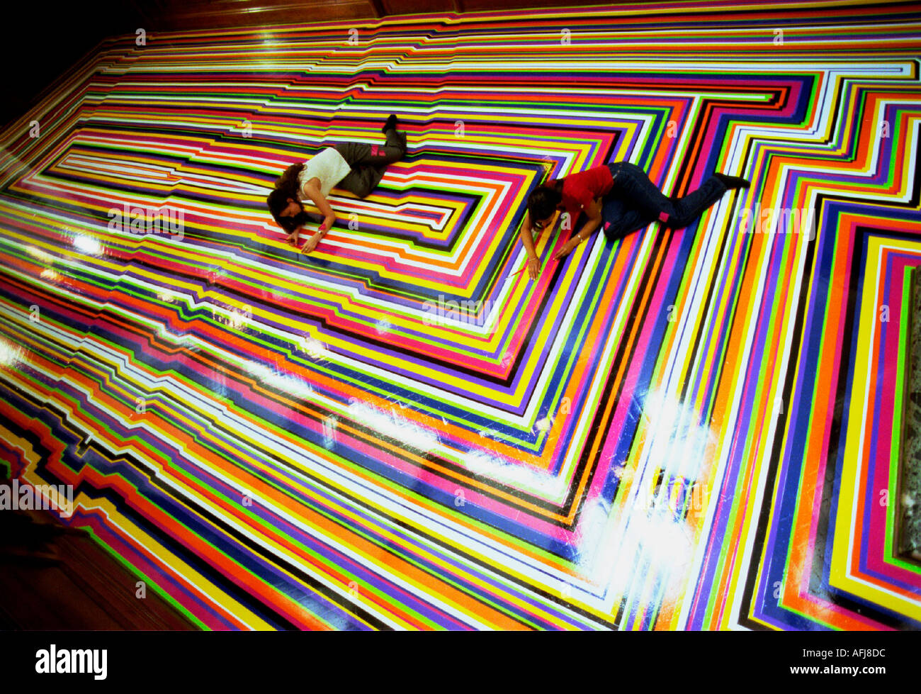 Design stripes hi-res stock photography and images - Alamy