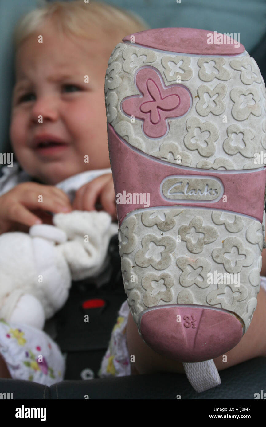 clarks childrens shoes sale