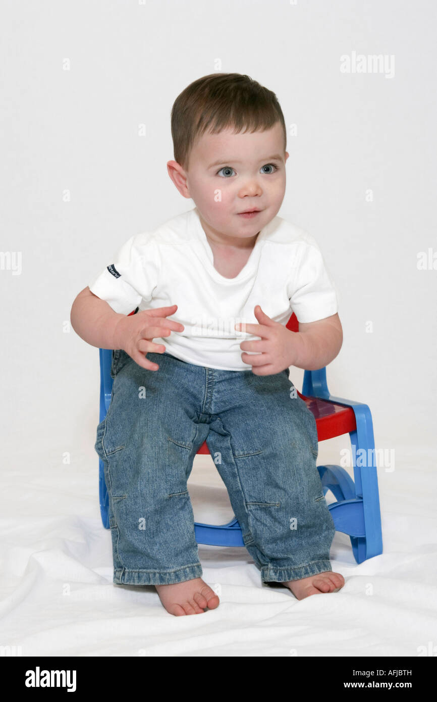 Enfant Child High Resolution Stock Photography And Images Alamy