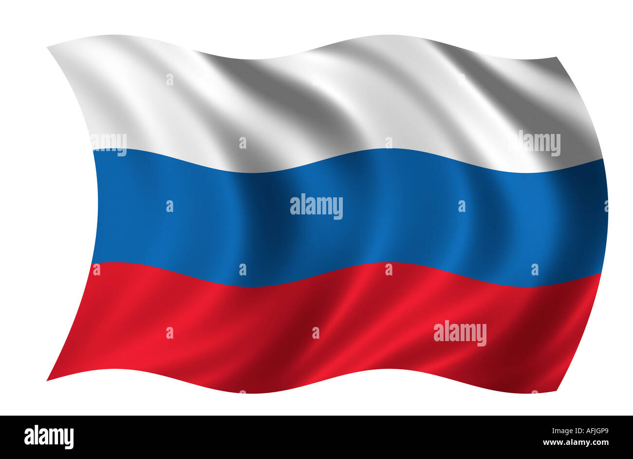 22,024 Russia Flag Stock Photos, High-Res Pictures, and Images