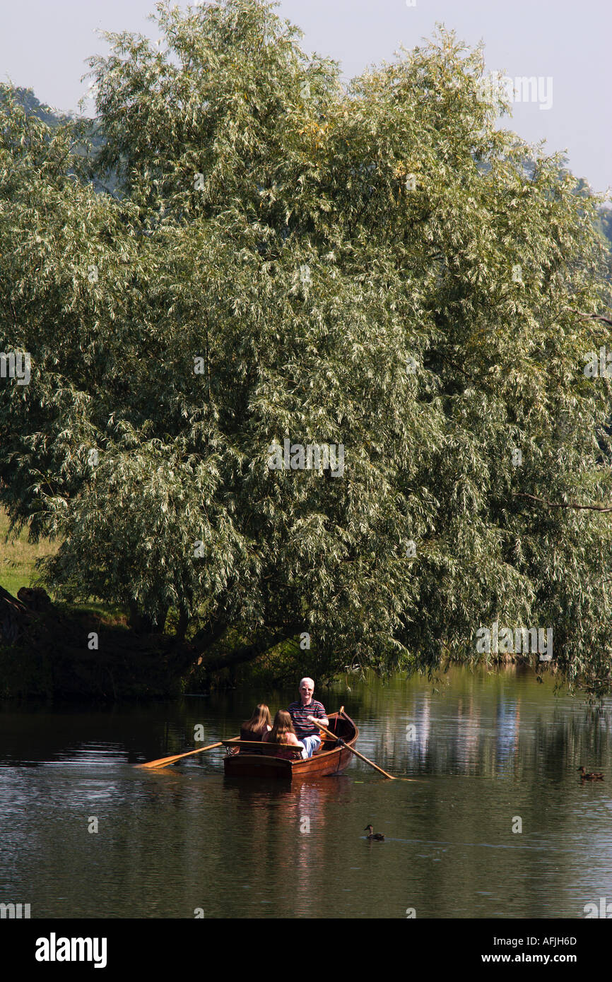 Historic boats hi-res stock photography and images - Alamy