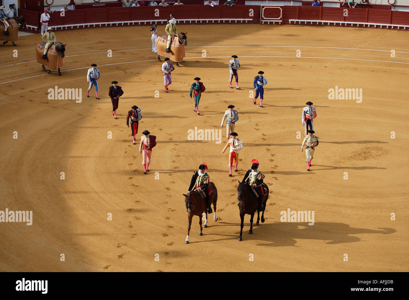 Estocada Stock Photos & Estocada Stock Images - Alamy