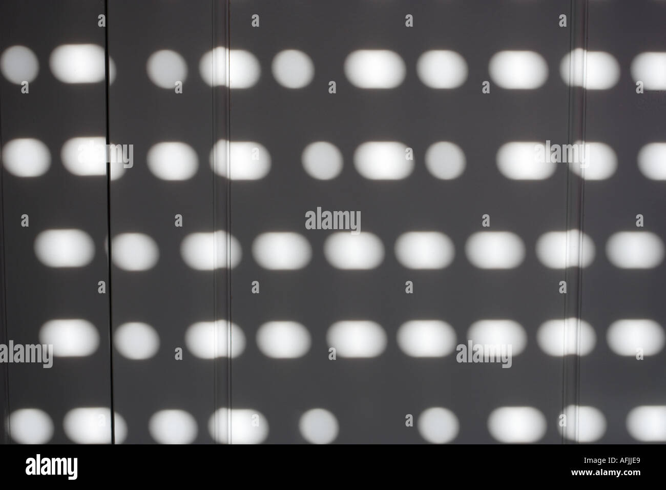 Window Light Shutter Texture texture background surface pattern light through shutters Stock Photo ...