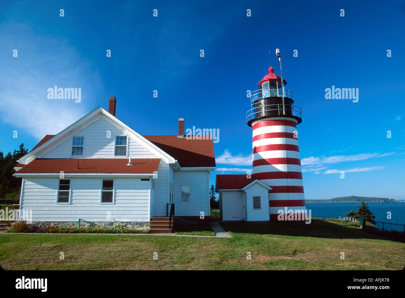 Maine,ME,New England,Down East,Quoddy State Park,public land,recreation