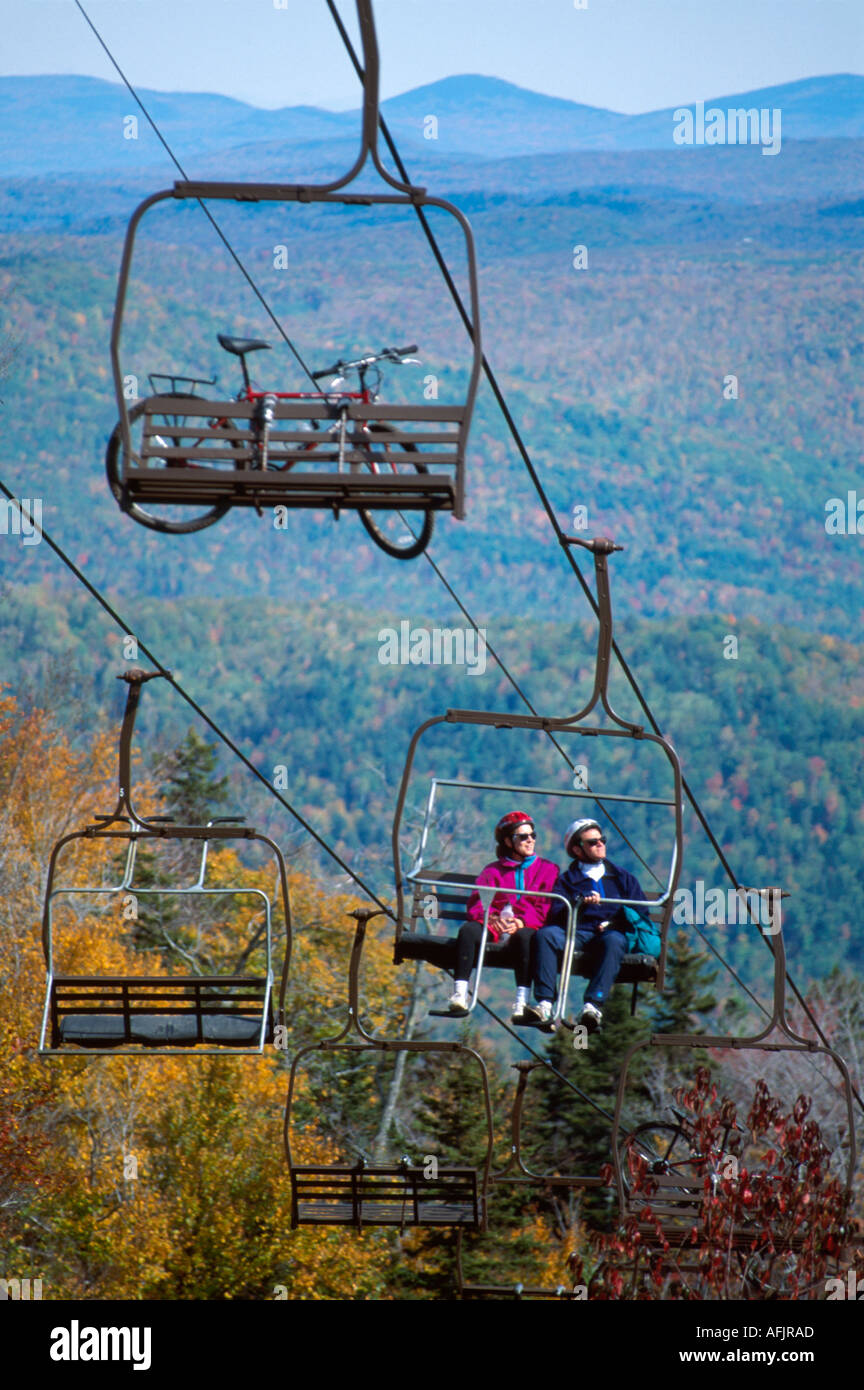 Bethel, Maine High Resolution Stock Photography and Images Alamy