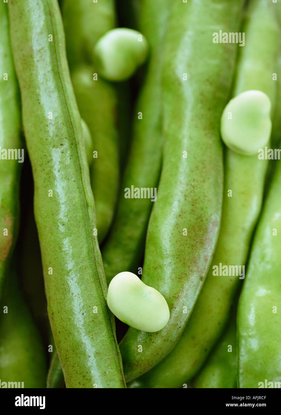 Broad hi-res stock photography and images - Alamy