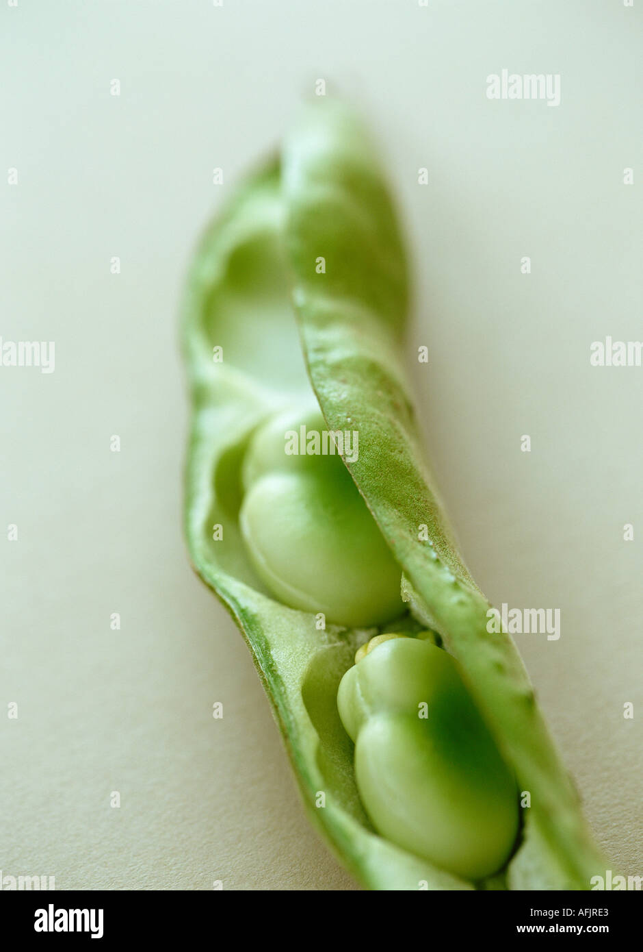 Homegrown Bean Stock Photos & Homegrown Bean Stock Images - Alamy