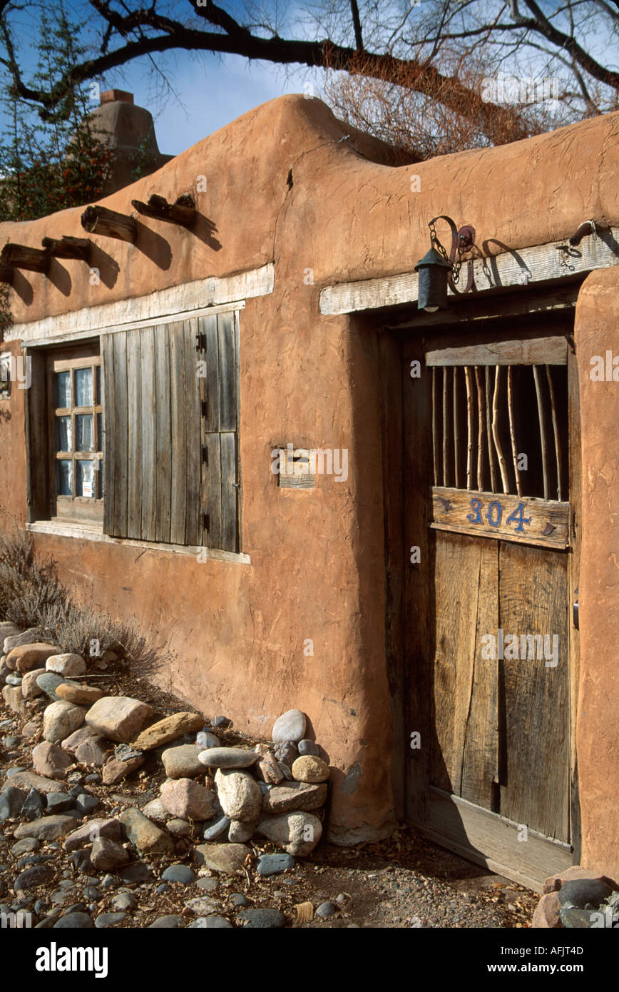 New Mexico,The Southwest,West,Land of Enchantment,Rocky Mountains,Santa