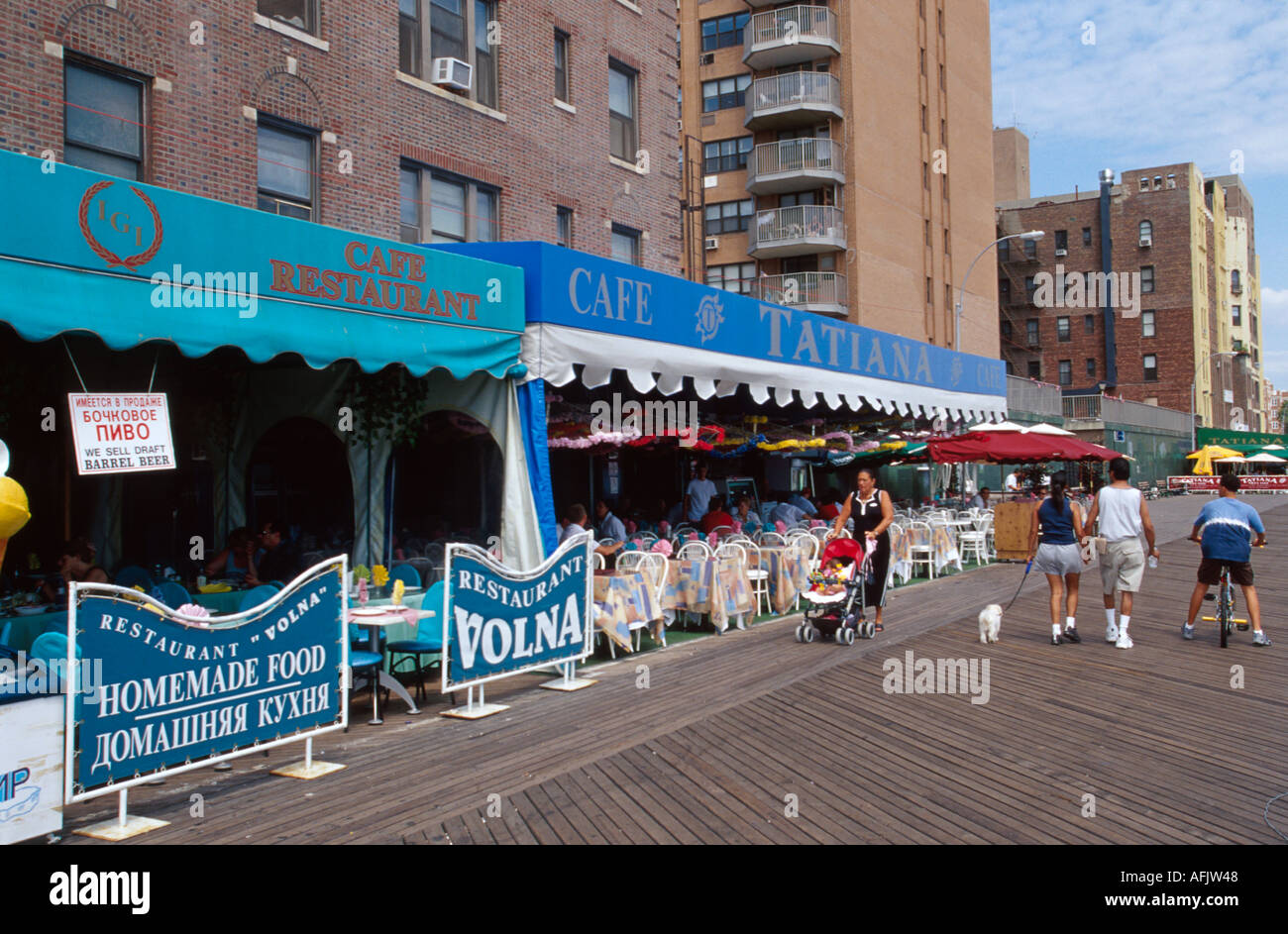 New York,State,New York,City,Brooklyn Borough,Brighton Beach,Russian