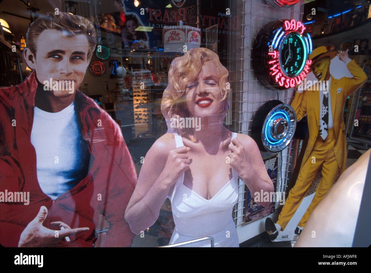 Ny126 hires stock photography and images Alamy