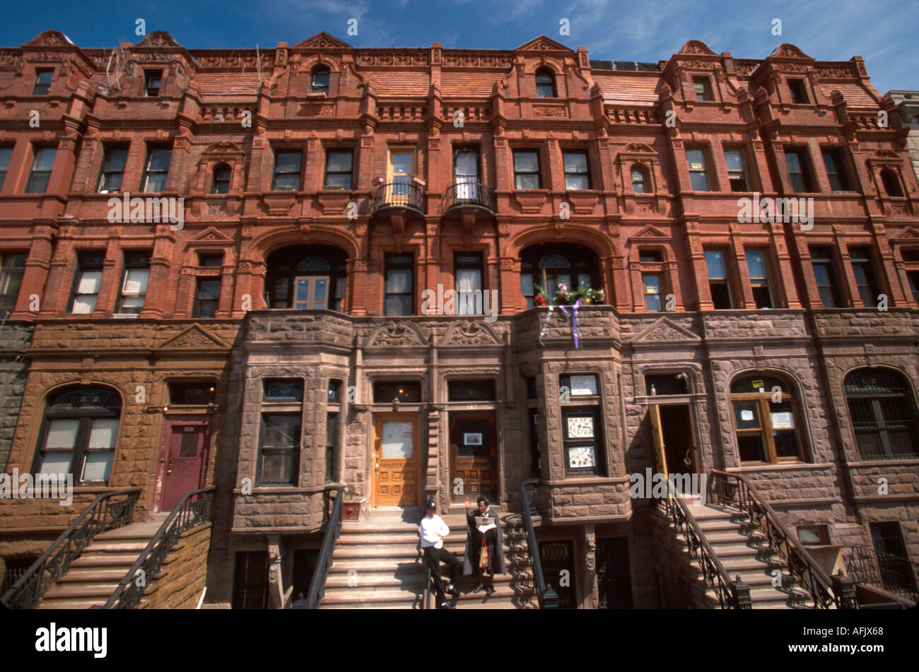 Ny194 hires stock photography and images Alamy