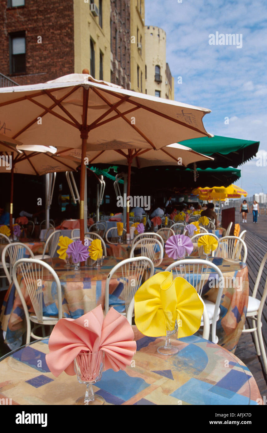 New York,State,New York,City,Brooklyn Borough,Brighton Beach,Russian