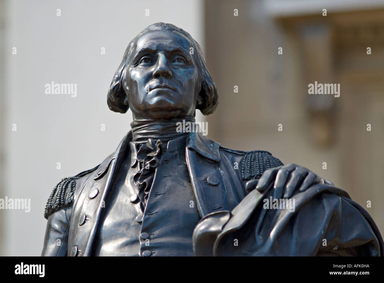 England06252did200 hi-res stock photography and images - Alamy