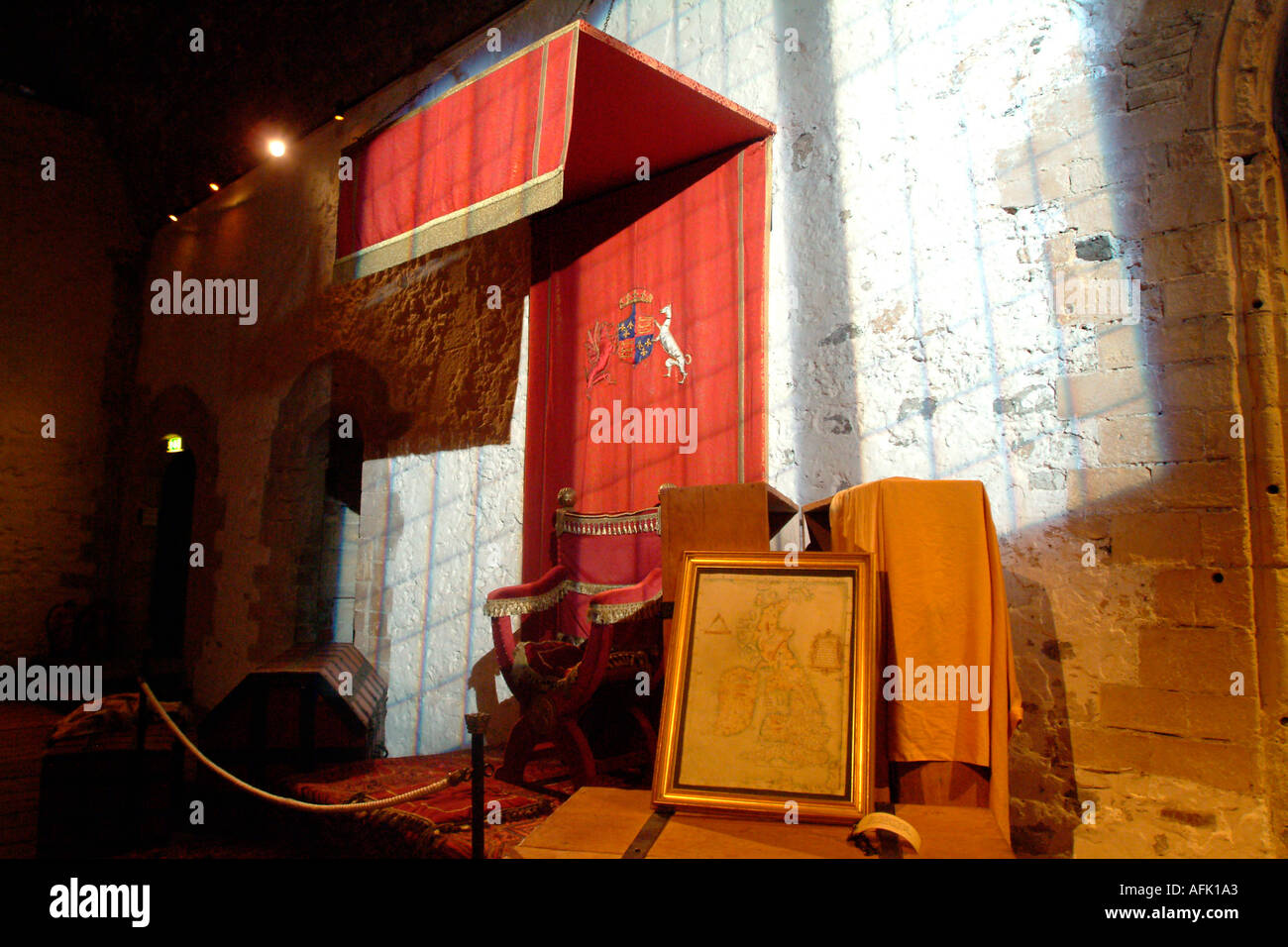 Dover Castle Ghost Vigil Dover Stock Photo Alamy dover-castle-ghost-vigil-dover-stock-photo-alamy