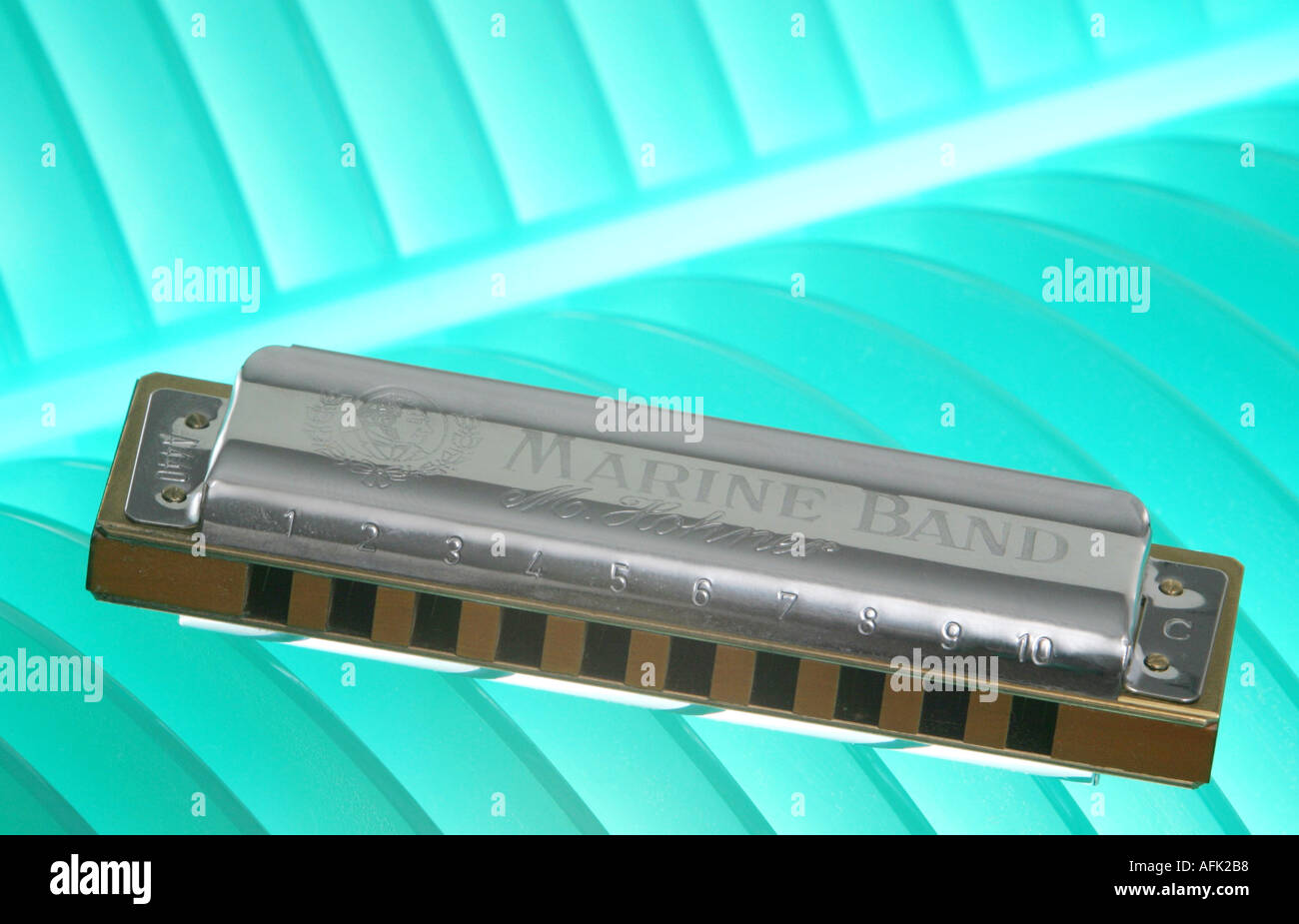 Mouth harmonica hires stock photography and images Alamy