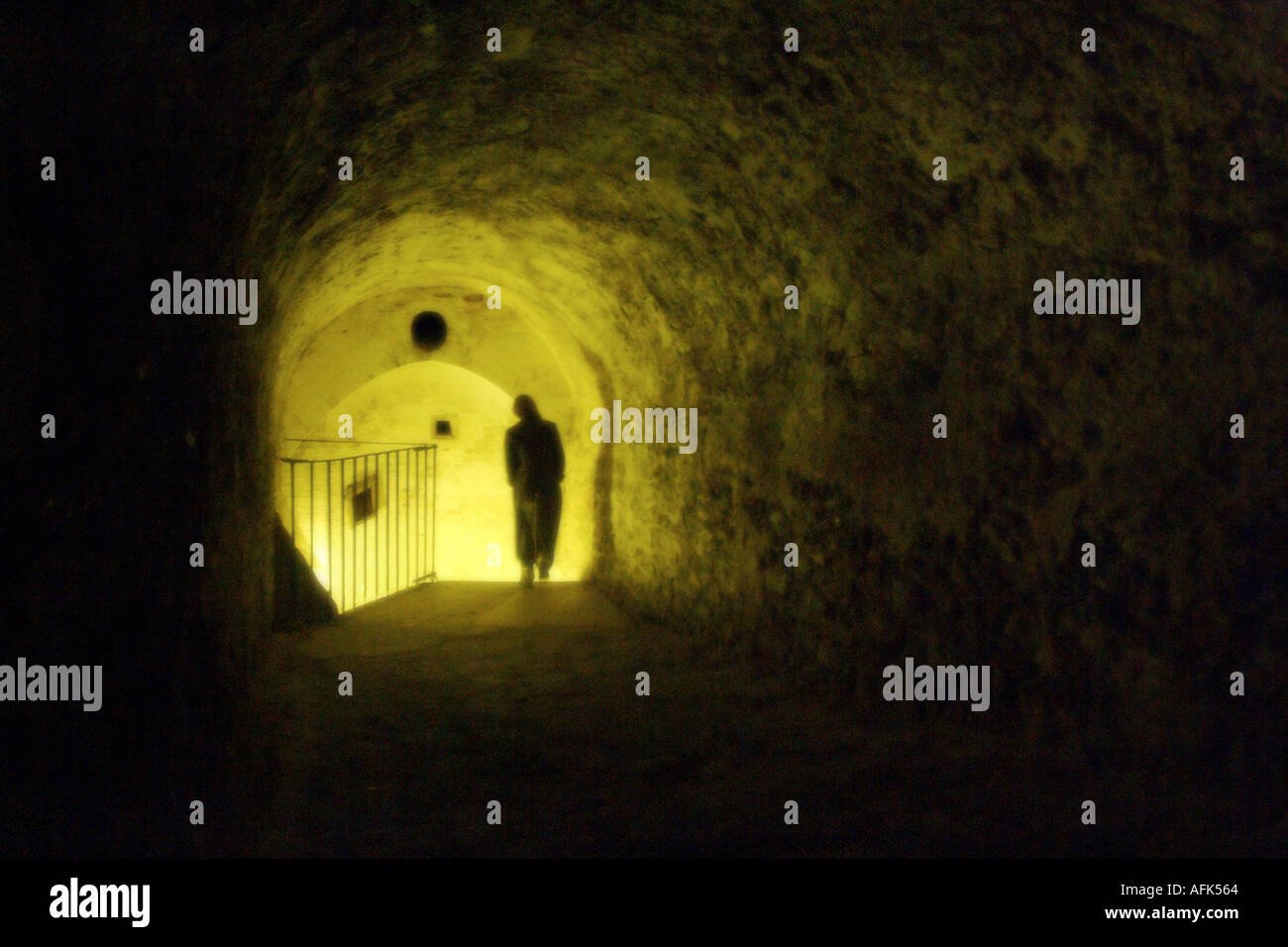 Dover Castle Ghost Vigil Dover Stock Photo Alamy dover-castle-ghost-vigil-dover-stock-photo-alamy