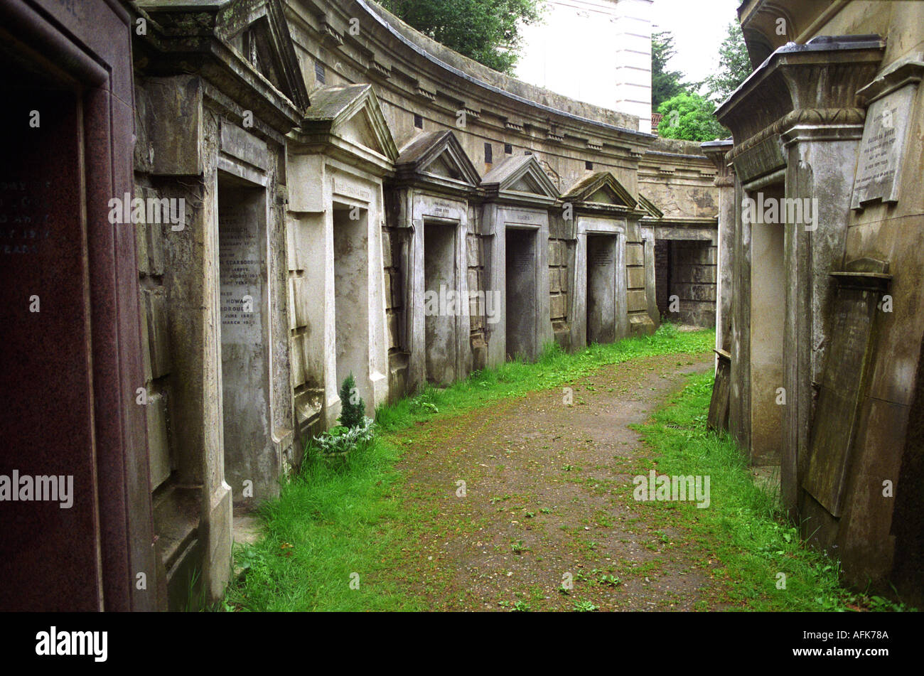 Charles dickens grave hires stock photography and images Alamy