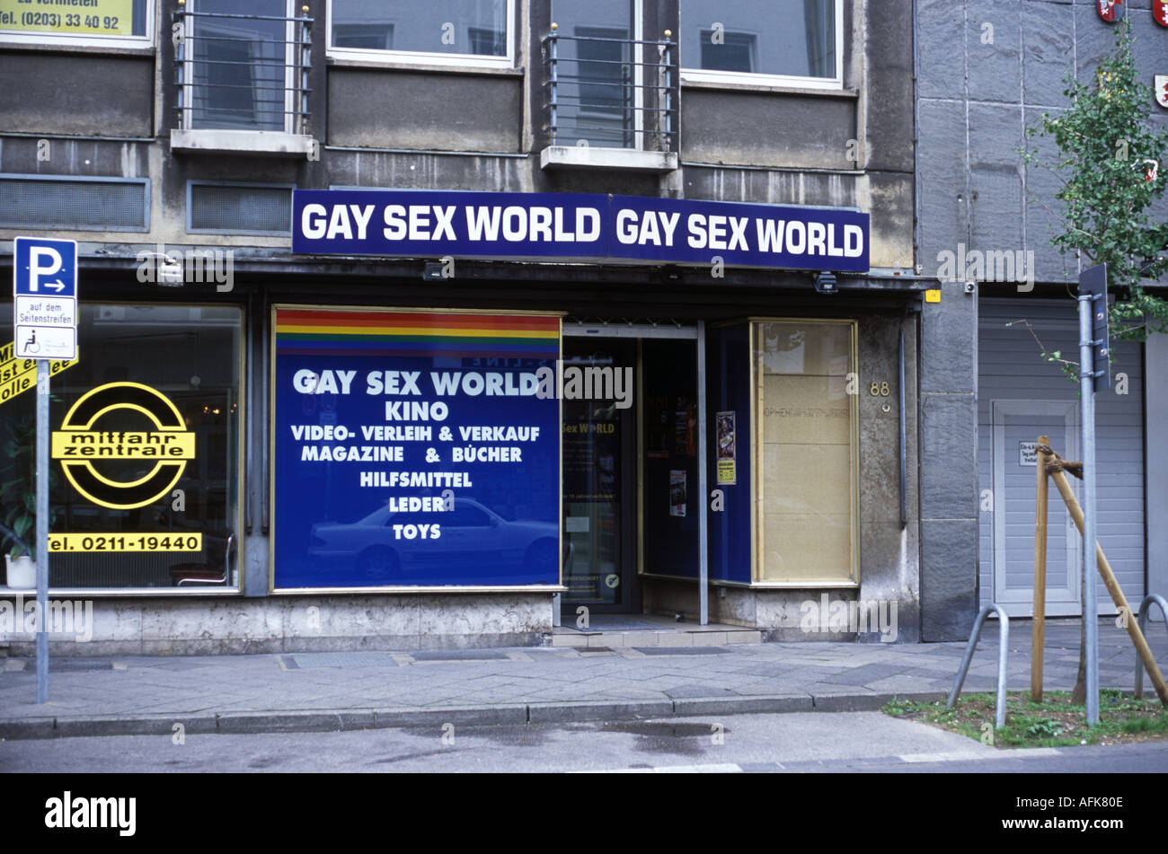 Seks foto video gay shop Gay Pics